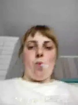 Snapshot of CoddessCrystal chatting on 02/12/25, 08:38 CoddessCrystal online show from 02/12/25, 08:38