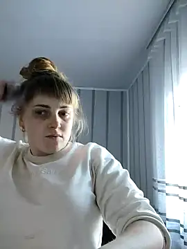 Snapshot of CoddessCrystal chatting on 02/13/25, 12:54 CoddessCrystal online show from 02/13/25, 12:54