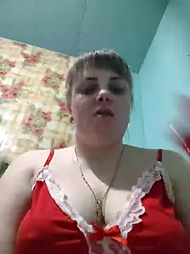 Snapshot of CoddessCrystal chatting on 02/14/25, 01:23 CoddessCrystal online show from 02/14/25, 01:23