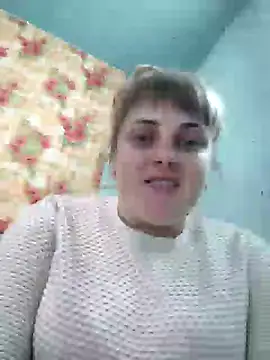 Snapshot of CoddessCrystal chatting on 02/16/25, 11:27 CoddessCrystal online show from 02/16/25, 11:27