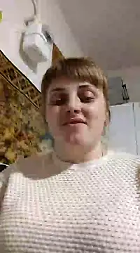 Snapshot of CoddessCrystal chatting on 02/16/25, 05:37 CoddessCrystal online show from 02/16/25, 05:37