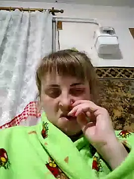 Snapshot of CoddessCrystal chatting on 02/16/25, 08:44 CoddessCrystal online show from 02/16/25, 08:44