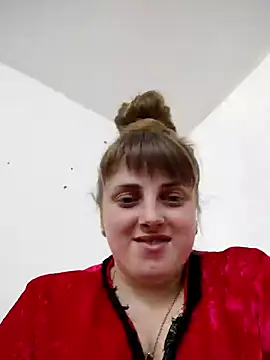 Snapshot of CoddessCrystal chatting on 02/18/25, 01:11 CoddessCrystal online show from 02/18/25, 01:11