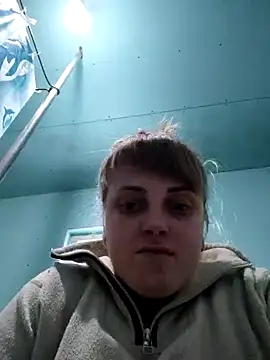 Snapshot of CoddessCrystal chatting on 02/19/25, 08:22 CoddessCrystal online show from 02/19/25, 08:22
