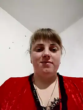 Snapshot of CoddessCrystal chatting on 02/20/25, 04:07 CoddessCrystal online show from 02/20/25, 04:07