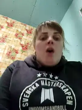 Snapshot of CoddessCrystal chatting on 02/20/25, 07:19 CoddessCrystal online show from 02/20/25, 07:19