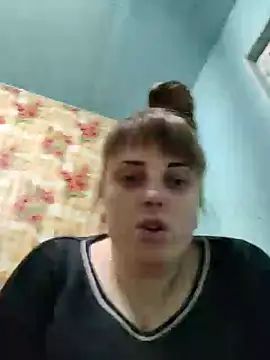 Snapshot of CoddessCrystal chatting on 02/23/25, 04:24 CoddessCrystal online show from 02/23/25, 04:24