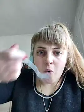 Snapshot of CoddessCrystal chatting on 02/24/25, 11:21 CoddessCrystal online show from 02/24/25, 11:21