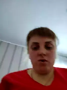 Snapshot of CoddessCrystal chatting on 02/26/25, 12:14 CoddessCrystal online show from 02/26/25, 12:14