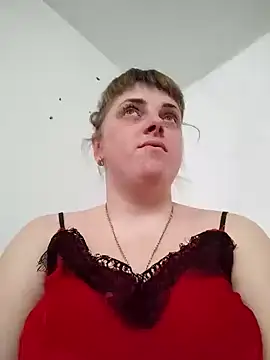 Snapshot of CoddessCrystal chatting on 02/27/25, 05:13 CoddessCrystal online show from 02/27/25, 05:13