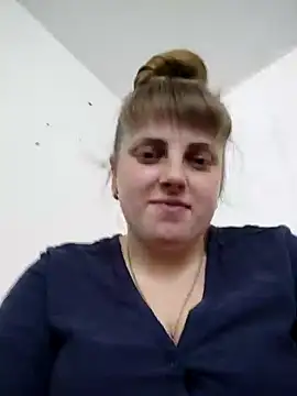 Snapshot of CoddessCrystal chatting on 02/27/25, 12:45 CoddessCrystal online show from 02/27/25, 12:45