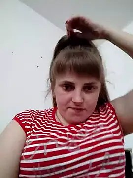 Snapshot of CoddessCrystal chatting on 03/03/25, 12:16 CoddessCrystal online show from 03/03/25, 12:16
