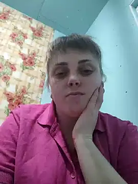 Snapshot of CoddessCrystal chatting on 03/05/25, 03:40 CoddessCrystal online show from 03/05/25, 03:40