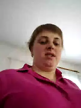 Snapshot of CoddessCrystal chatting on 03/06/25, 08:19 CoddessCrystal online show from 03/06/25, 08:19