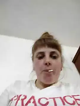 Snapshot of CoddessCrystal chatting on 03/07/25, 12:34 CoddessCrystal online show from 03/07/25, 12:34