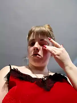 Snapshot of CoddessCrystal chatting on 03/10/25, 04:49 CoddessCrystal online show from 03/10/25, 04:49