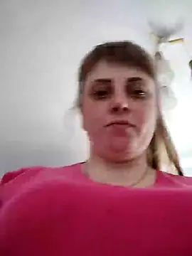 Snapshot of CoddessCrystal chatting on 03/10/25, 08:48 CoddessCrystal online show from 03/10/25, 08:48