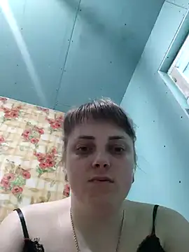 Snapshot of CoddessCrystal chatting on 03/11/25, 04:54 CoddessCrystal online show from 03/11/25, 04:54