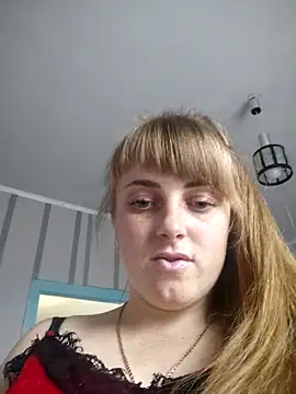 CoddessCrystal online show from 11/12/25, 08:59