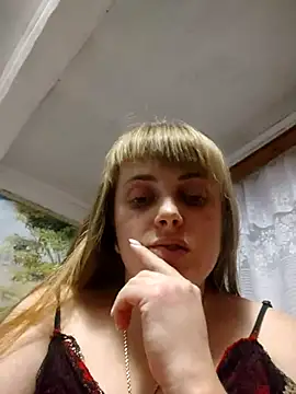 CoddessCrystal online show from 11/22/25, 07:02