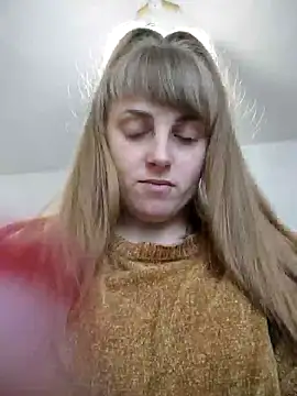 CoddessCrystal online show from 12/02/25, 08:52