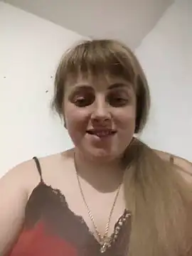 CoddessCrystal online show from 01/05/26, 06:11