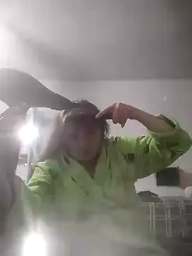 CoddessCrystal online show from 01/14/26, 09:09