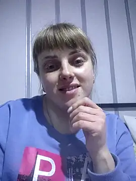 CoddessCrystal online show from 01/15/26, 05:27