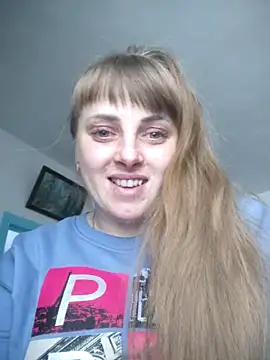 CoddessCrystal online show from 01/16/26, 01:15