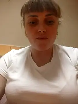 CoddessCrystal online show from 02/06/26, 06:55