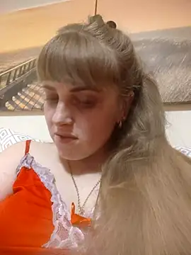 CoddessCrystal online show from 02/11/26, 07:30