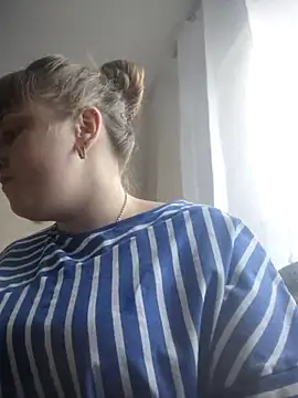 CoddessCrystal online show from 02/21/26, 09:54