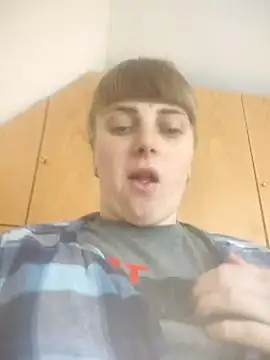 CoddessCrystal online show from 03/03/26, 08:31