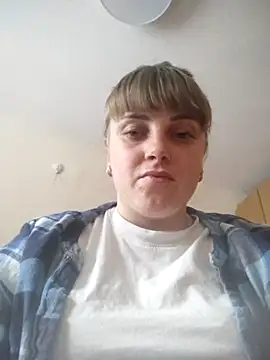 CoddessCrystal online show from 03/07/26, 06:43