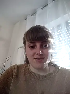 CoddessCrystal online show from 03/08/26, 08:40