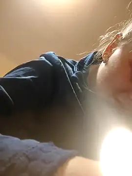 CoddessCrystal online show from 03/10/26, 07:19