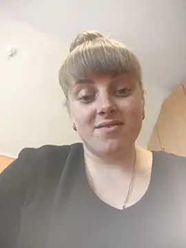 CoddessCrystal online show from 03/11/26, 01:17