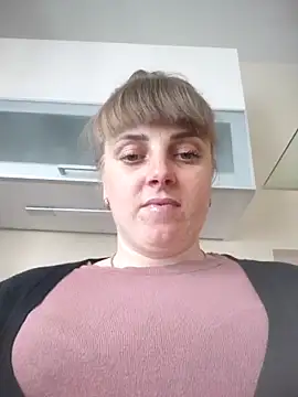 CoddessCrystal online show from 03/12/26, 12:11