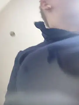 CoddessCrystal online show from 03/16/26, 09:13