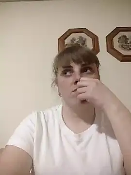 CoddessCrystal online show from 03/19/26, 07:29