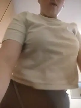 CoddessCrystal online show from 03/28/26, 06:46