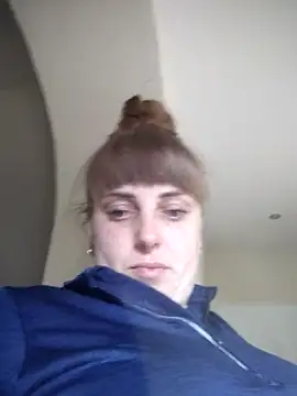 CoddessCrystal online show from 03/30/26, 07:53