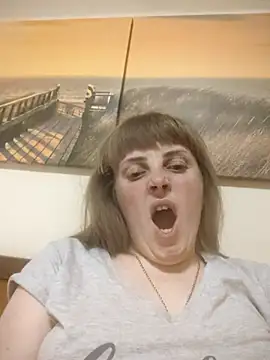 CoddessCrystal online show from 03/31/26, 07:58