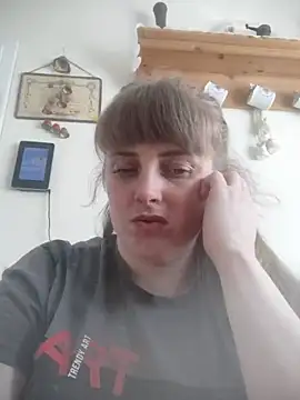 CoddessCrystal online show from 04/08/26, 10:04