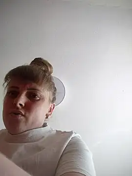 CoddessCrystal online show from 04/11/26, 09:46