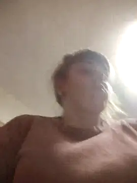 CoddessCrystal online show from 04/12/26, 05:34