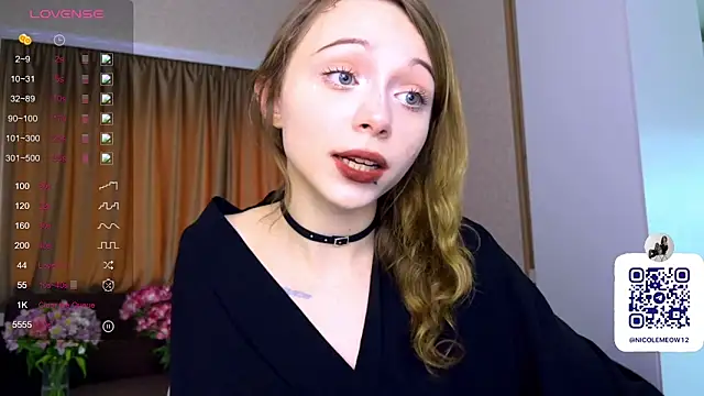 Snapshot of _SofiaBrown chatting on 05/03/26, 02:01 SofiaBrown online show from 05/03/26, 02:01