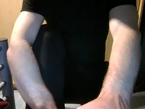 rugbyboy22 online show from 02/19/26, 03:41