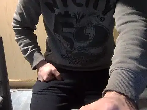 rugbyboy22 online show from 02/24/26, 04:49