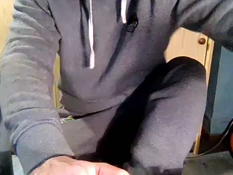 rugbyboy22 online show from 03/30/26, 05:03